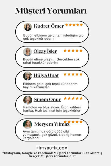 Cuppa Yuvarlak Yaka Mevsimlik Kahve Basic Triko