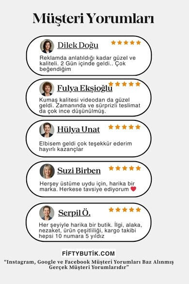 Pitti İthal Pul Payet İşleme Detay Triko Bluz Antrasit