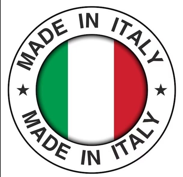 Donna İtalyan Leopar Desen Fermuarlı Kapşonlu Ceket İndigo