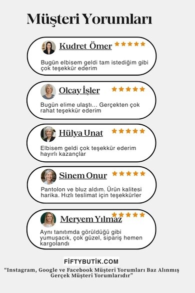 Pierro İtalyan Şönil Kemerli Havuç Pantolon Siyah