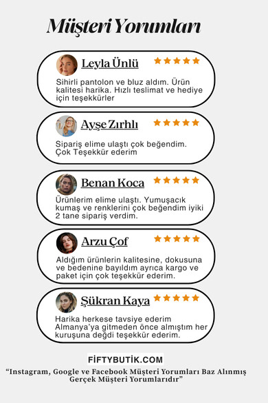 Meggis Kolyeli Tasarım Merserize Kahverengi