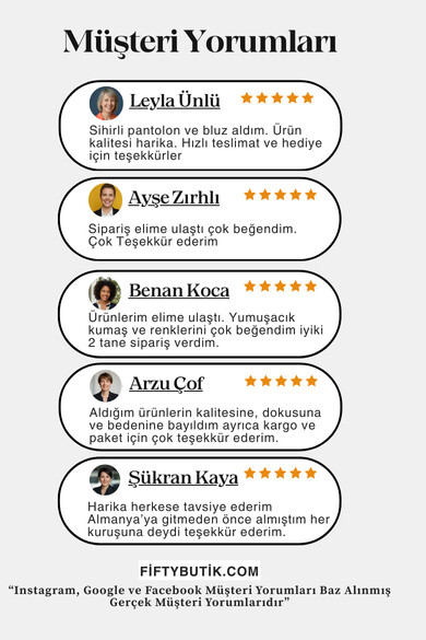 Mezzo İtalyan Kolyeli Tasarım Triko Bluz Purple