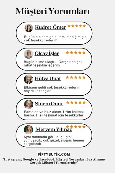 Peppino İtalyan Tahta Düğme Detay Bluz Beyaz