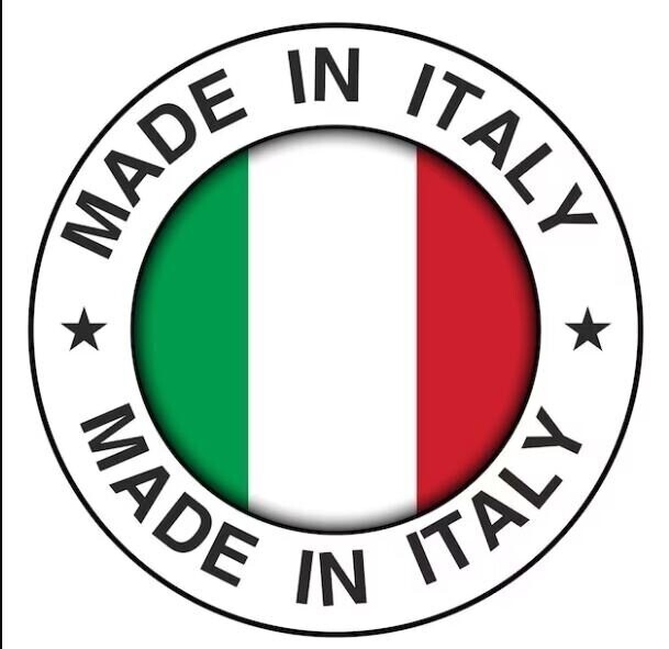 Afro  İtalyan Vip Pul Payet Detay Gömlek Ceket Lacivert