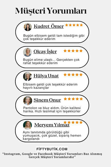 Sacci İtalyan Esintisi V Yaka Mevsimsiz Triko Bluz Kırmızı