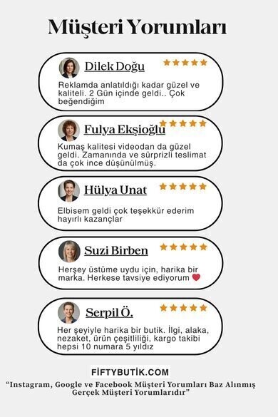 Vello İtalyan Pul Detaylı Gömlek  Elbise Kap Beige
