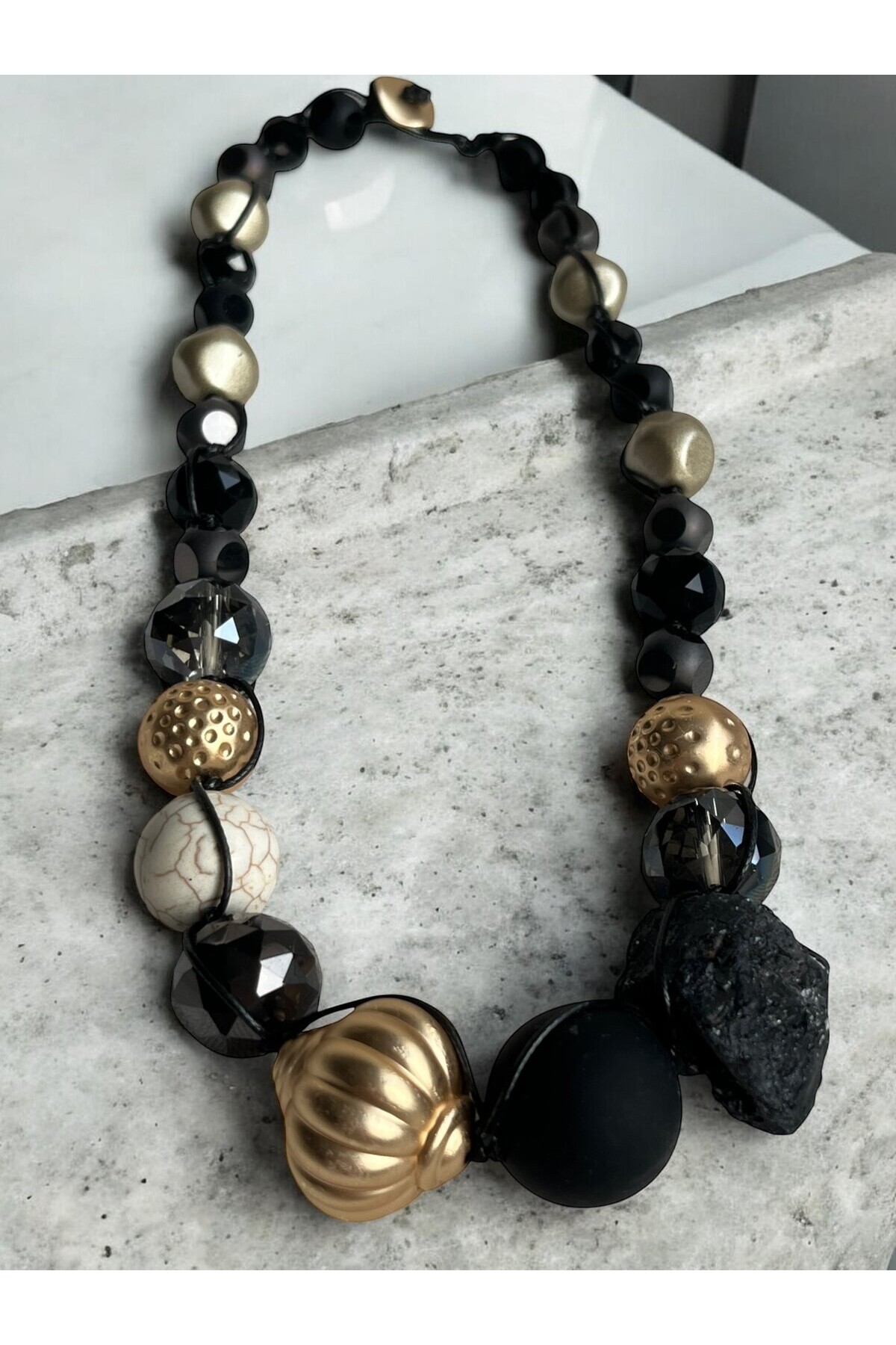 ZRA Modell Asten Kolye