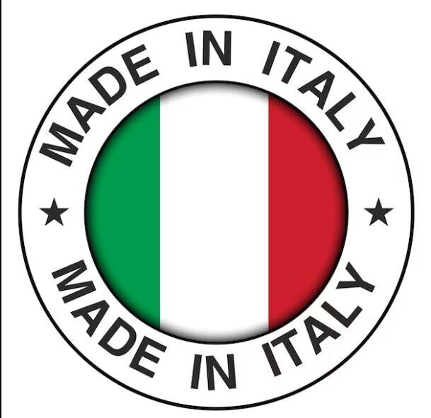 Gabbi İtalyan Vintage Desen Triko İndian Red