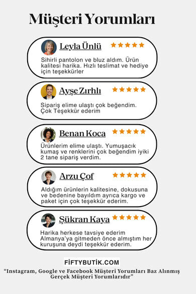 Mezzo İtalyan Kolyeli Tasarım Triko Bluz Siyah