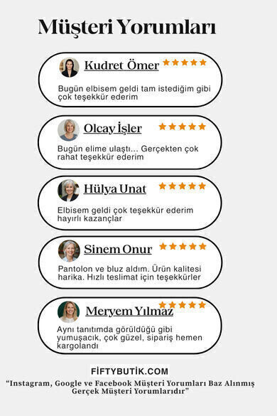 Lino Sim Şeritli Artizan Polo Yaka Triko Bluz Kahve