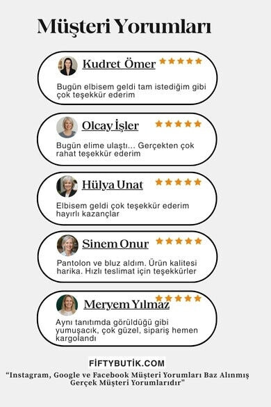 Pierro İtalyan Şönil Kemerli Havuç Pantolon Cafe Creme