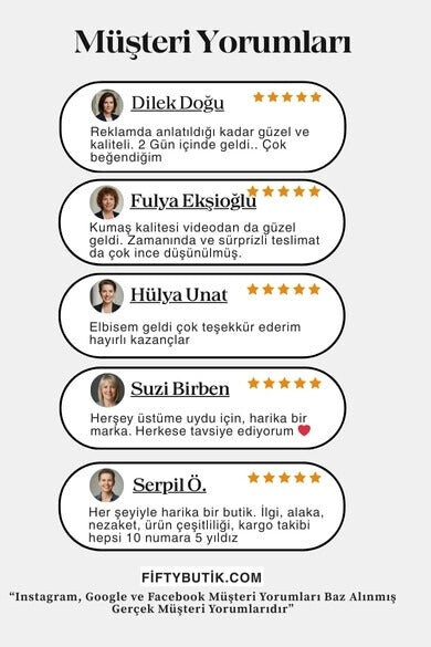 Pitti İthal Pul Payet İşleme Detay Triko Bluz Su Yeşili