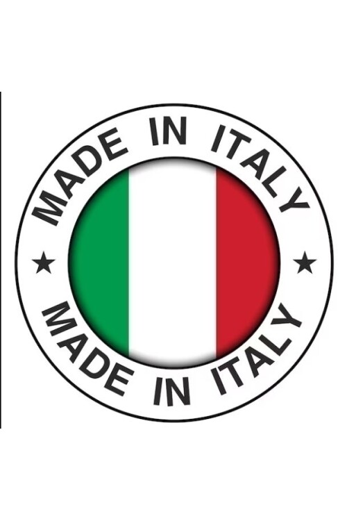 Felice Gül Desenli İtalyan Gömlek Sarı