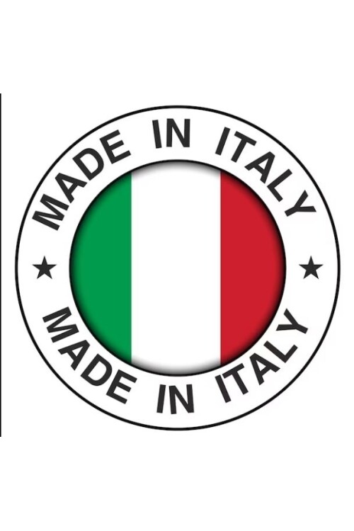 Maggi Leopar Desen V Yaka Triko Gri