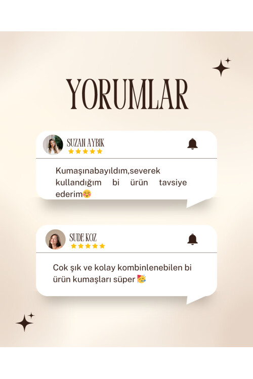 Figgo İtalyan Leopar Desen Yaldızlı Kap Beyaz