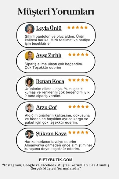 Miatta Tasarım Merserize Bluz Kiremit