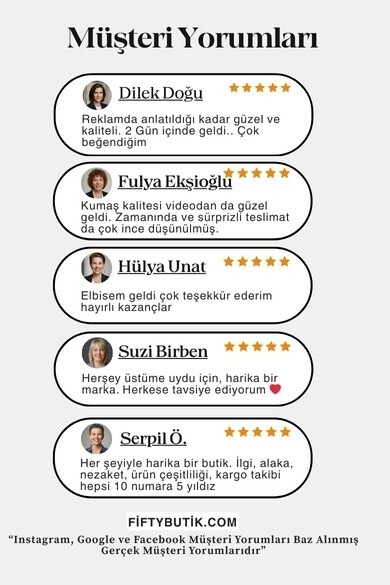 Pitti İthal Pul Payet İşleme Detay Triko Bluz Su Yeşili