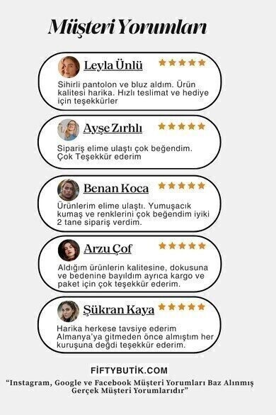 Eclissi İthal Asimetrik Kesim Pullu İpek Bluz Fango