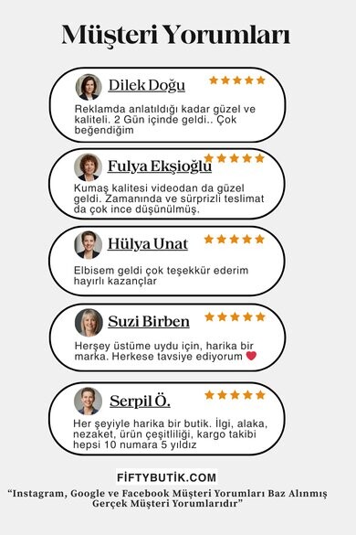 Gesso İtalyan Çiçek Fisto Detay Gömlek Mercan