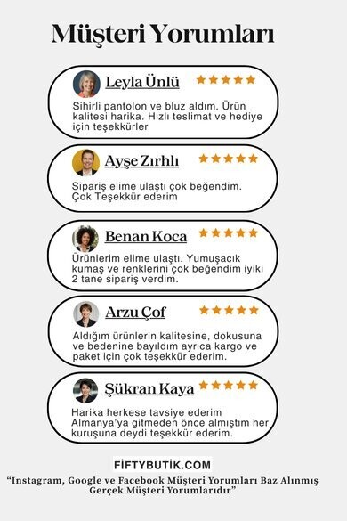 Melly İtalyan Fisto Pul Detay Gömlek Antrasit