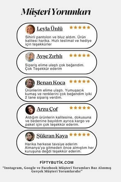 Purro İpek & Vizkoz Karışımlı Payet İşlemeli Bluz İndigo