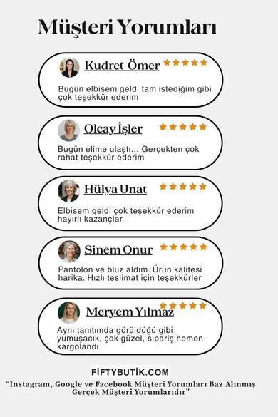 Peppino İtalyan Tahta Düğme Detay Bluz Açık Gri