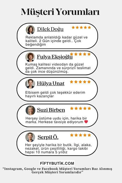 Vello İtalyan Pul Detaylı Gömlek  Elbise Kap Beige